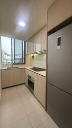 FORETT AT BUKIT TIMAH (D21), Apartment #539971271